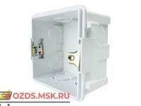 Hostcall E-MK Livolo монтажная коробка для светильников