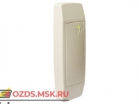 PERCo-RP-15.2B Считыватель