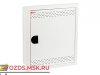 ЭКФ c-r-3 Слаботочный щит Crosser R-3 (650х340х120)