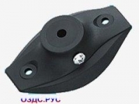 Фланец S+S Regeltechnik MF-06-KUNSTSTOFF