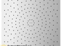 AM.PM F05S0001