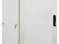 ШТК-М-47.6.6-4ААА: Шкаф телекоммуникационный 19″ напольный