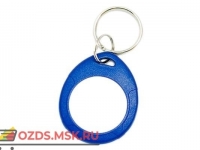 Plantronics C565: DECT Гарнитура