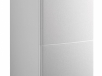 Полочная акустическая система DALI CALLISTO 2 C Цвет — белый WHITE