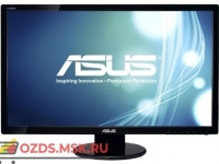 ASUS VE278Q: ЖК монитор