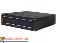 Macroscop NVR-16 L (19) Сетевой видеорегистратор