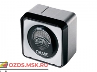 CAME 001TSP01 Считыватель PROXIMITY
