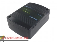 Radsel CCU422-GATE/WB/P Контроллер