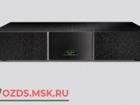 Блок питания Naim SuperCap-DR
