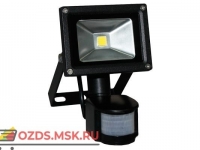 Бастион SL-220VAC-20W-MS исп.5 Прожектор
