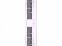 Водяная тепловая завеса: Olefini RWH-22 VERT