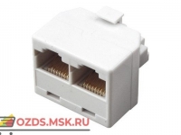 REXANT 03-0102 Компьютерный двойник