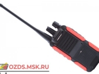 TurboSky T9 Радиостанция