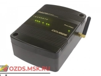 Radsel CCU825-HOME+/DBL-E011/AR-PC Контроллер