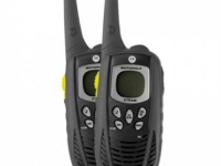 Motorola XTR446: Портативная рация