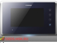 Commax CDV-70UM: Монитор видеодомофона