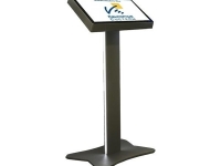 Сенсорный информационный киоск Elo-Line 2794S