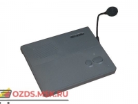 Getcall GC-1001D3 (1 аб.)	Пульт