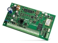 INTEGRA 128-WRL: Панель охранно-пожарной сигнализации