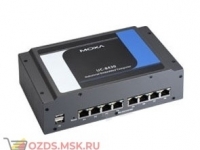 MOXA UC-8430-LX