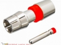 Kramer CON-COMP-BNC/M/RG-59