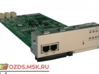 Samsung KPOS74BOAS/UKA Шлюз