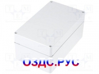 AB122009: Корпус универсальный