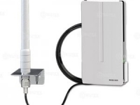 Mobi-900 City: GSM репитер