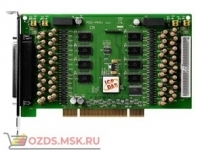 ICP DAS PISO-P64U-24V