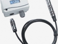 Датчик S+S Regeltechnik RPFF-25-I-DISPLAY-TYR2