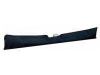 Чехол Classic для экрана на штативе 153×153