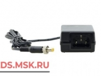 Kramer PS-1202