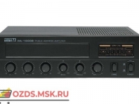 Inter-M PA-1000B: Усилитель НЧ
