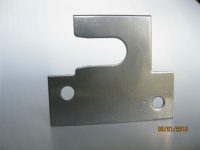Икля AISI 430