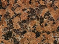 Гранит Мапл Рэд G562