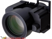 Объектив Epson ELPLL09
