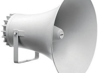 LBC3405/16: Рупор без излучателя, 20″