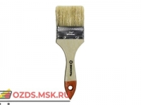 Вихрь 73/3/4/4 Кисть
