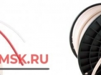 Акустический кабель Atlas Equator 2.0, в метрах на катушке 100 метров