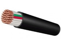 КВВБГнг-LS 10х1,5