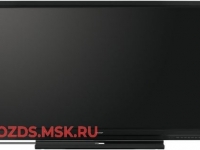 SHARP PN-65SC1: Интерактивная панель