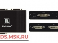 Kramer VM-2D