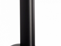 Подставка под полочную акустику DALI EPICON 2 STAND Цвет: Тёмно-серый DARK GREY