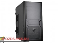 BEWARD BRVS2 IP видеорегистратор