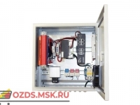 Osnovo OS-44TB1(SW-8091IC) Уличная станция