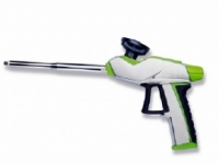 Пистолет для монтажной пены illbruck AA255 Power Gun