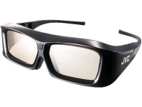 Очки JVC PK-AG1-BE (3D Glasses) (Для проекторов JVC X3, X7, X9)