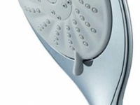 AM.PM Awe Extra F0215200