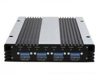 AnyTone AT-4010GDWL: GSM репитер