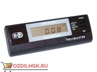 ДКГ-РМ1203М: Дозиметр микропроцессорный